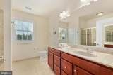 15211 Royal Crest Drive - Photo 22