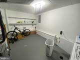 10704 Heatherwood Drive - Photo 13