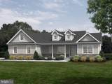 Lot 2 Sage Court - Photo 1