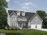 Lot 2 Sage Court - Photo 13