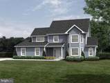 Lot 2 Sage Court - Photo 14