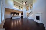 Lot 2 Sage Court - Photo 4