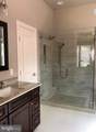 Lot 2 Sage Court - Photo 8
