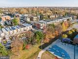 401 Yale Avenue - Photo 15