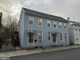 208-210 Locust Street - Photo 1