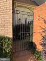 1011-C Charles Street - Photo 1