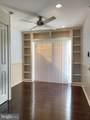 1011-C Charles Street - Photo 10