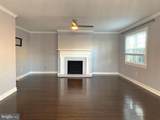 1011-C Charles Street - Photo 11