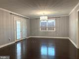 1011-C Charles Street - Photo 12