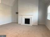 1011-C Charles Street - Photo 13