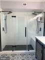 1011-C Charles Street - Photo 14