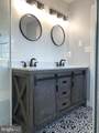 1011-C Charles Street - Photo 15