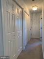 1011-C Charles Street - Photo 16