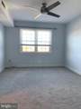 1011-C Charles Street - Photo 17