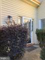 1011-C Charles Street - Photo 2