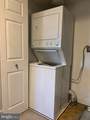 1011-C Charles Street - Photo 22