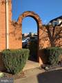 1011-C Charles Street - Photo 3