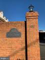 1011-C Charles Street - Photo 4