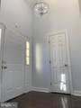 1011-C Charles Street - Photo 5