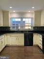 1011-C Charles Street - Photo 7