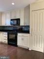 1011-C Charles Street - Photo 9