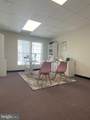 65 Duke Street - Photo 3