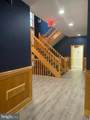 65 Duke Street - Photo 5
