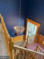 65 Duke Street - Photo 6
