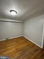 316-318 5TH Avenue - Photo 22