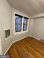 316-318 5TH Avenue - Photo 23
