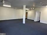 101 E. Main, Ste 201 - Photo 7