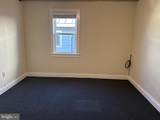 101 E. Main, Ste 201 - Photo 9