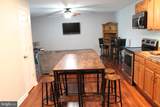 6210 Marye Road - Photo 11