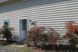 6210 Marye Road - Photo 3