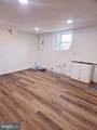 4017 Lawrence Street - Photo 33