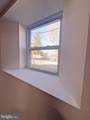 4017 Lawrence Street - Photo 34
