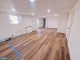 4017 Lawrence Street - Photo 35