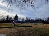 4017 Lawrence Street - Photo 41