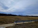 4017 Lawrence Street - Photo 43