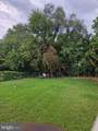 4017 Lawrence Street - Photo 44