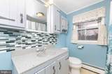 126 Trewigtown Road - Photo 10