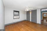 126 Trewigtown Road - Photo 13