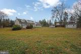 126 Trewigtown Road - Photo 15
