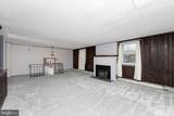 126 Trewigtown Road - Photo 6