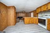 10 Peach Tree Lane - Photo 12