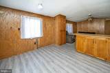 10 Peach Tree Lane - Photo 13