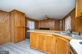 10 Peach Tree Lane - Photo 14