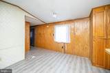 10 Peach Tree Lane - Photo 15