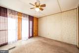 10 Peach Tree Lane - Photo 16