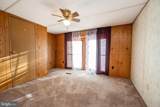 10 Peach Tree Lane - Photo 17